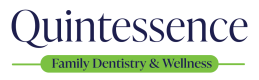 Quintess-logo