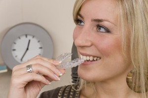 Invisalign meaning