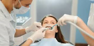 low cost dental implants treatment