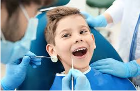 what is tooth decay?