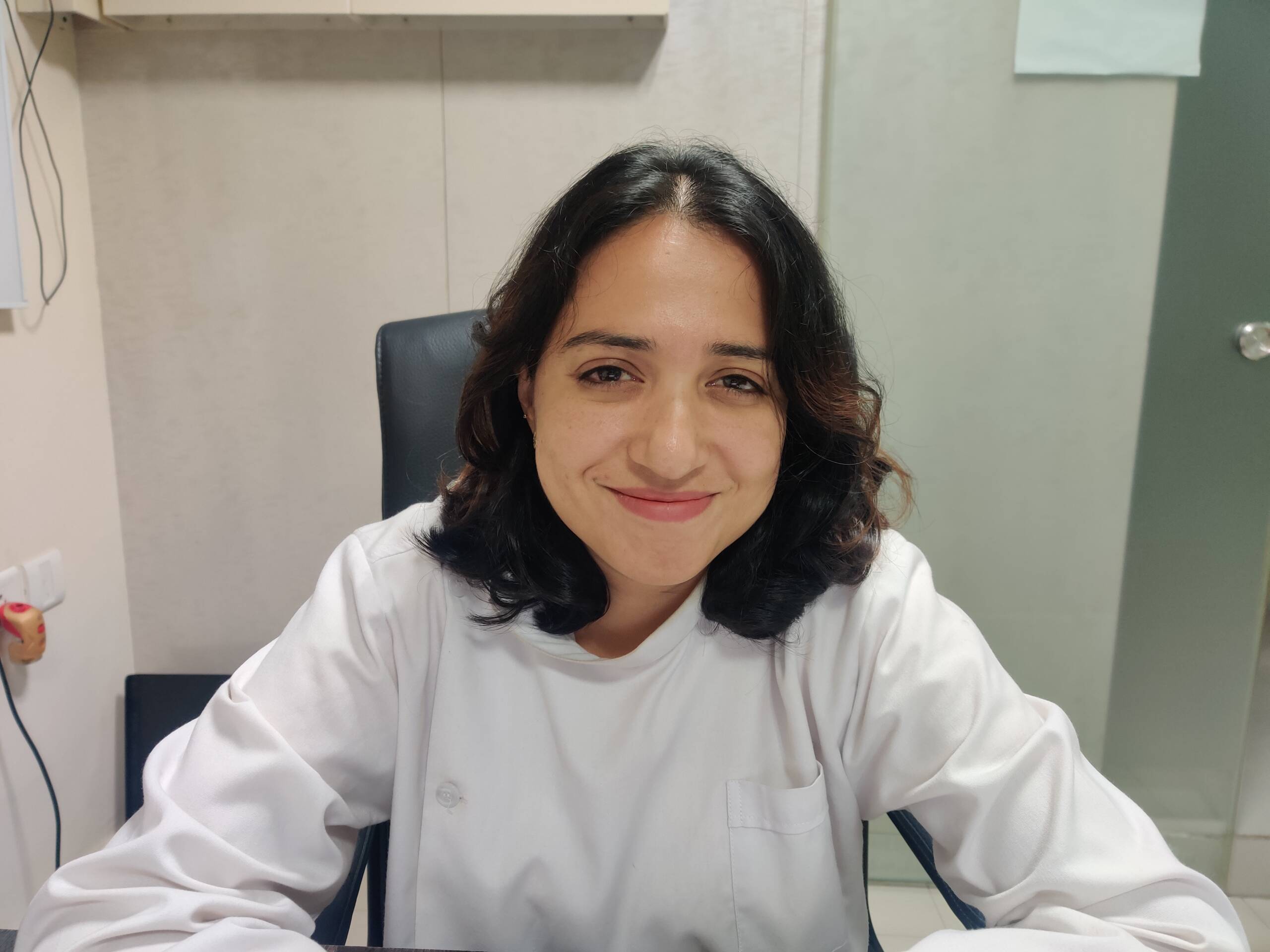 Best Orthodontist