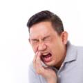 My Tooth Is Paining After Eating Sweets – Cavity or Something Else?