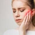 My jaw is paining- is it a tooth problem or something else?