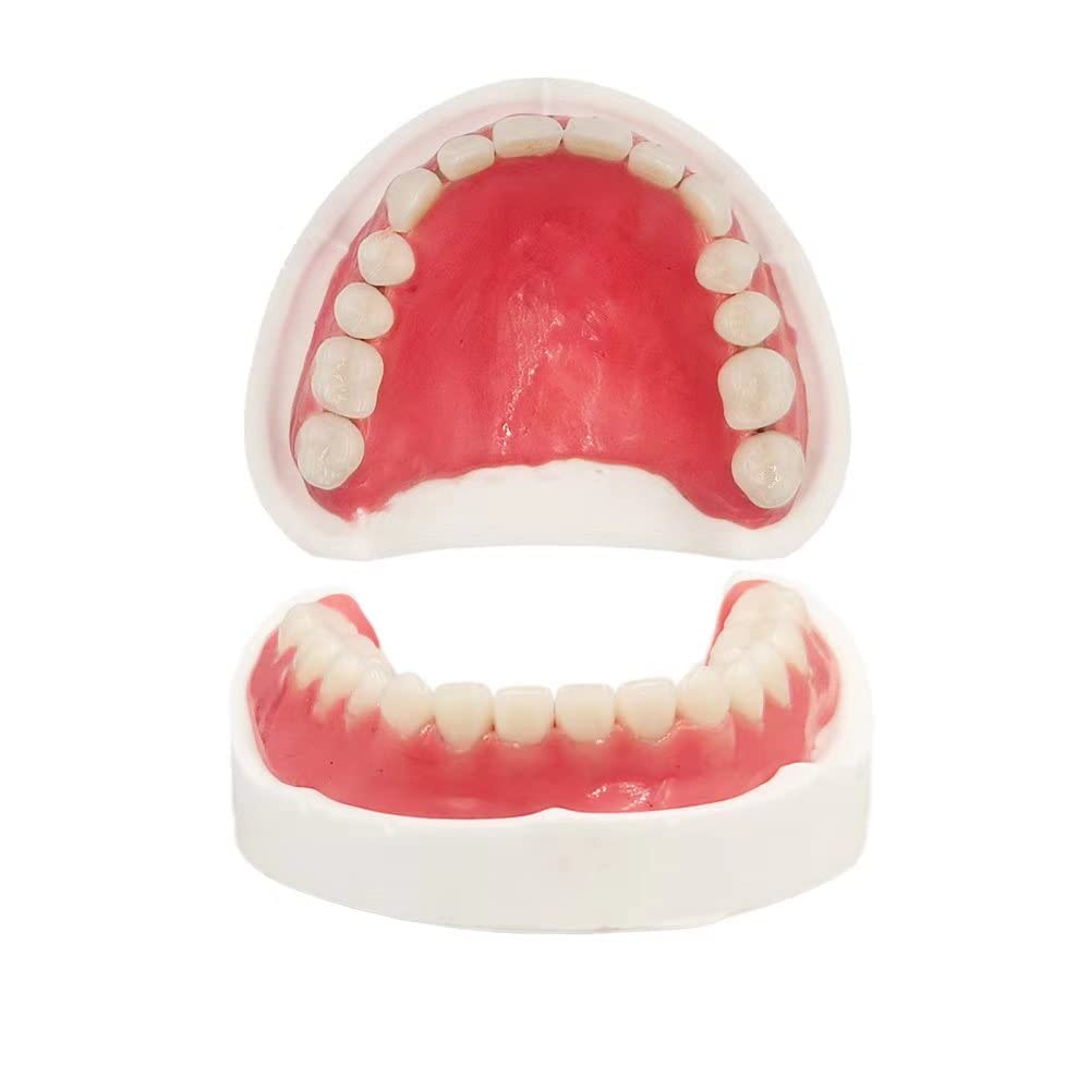 Dentures
