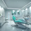 Who Should Visit a Dental Clinic?
